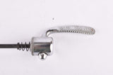 NOS olimpic quick release, rear Skewer