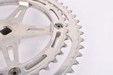 Sugino Mighty Crankset with 42/52 teeth and 171mm length from 1987