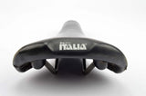 Selle Italia Flite Titanium saddle from 1997