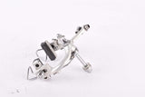 Very early first generation Shimano Dura-Ace #B-210 single pivot front brake Caliper from 1973