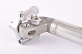 Campagnolo Record #1044 Seat Post in 25.0 diameter from the 1960s - 80s