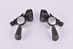 Manette De Vitesses Shimano Deore SL MT62 – 3 Vitesses, Pour VTT, Occasion