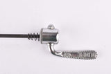 NOS olimpic quick release, rear Skewer