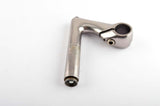 3 ttt Record 84 stem in size 90mm with 25.8/26.0mm bar clamp size from the 1980s - 90s