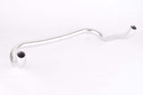 NOS Guidons Philippe bullhorn handlebars size 41 (c-c) clampsize 25.4 from the 1980s