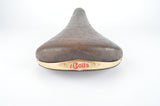 Selle San Marco Rolls Leather Saddle from 1994