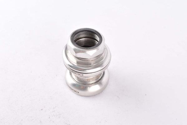 Jeu De Direction Filetée Shimano 600 Ultegra HP-6500 - 1 Pouce - NOS NEUF - Vintage Pour Vélo Route