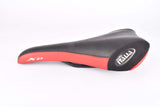 Selle Italia XO Saddle from 2005