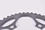 NOS Shimano Ultegra SG-X 52-D Chainring 52 teeth with 130 BCD from 2005