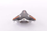 NOS Selle San Marco Era Racing Replica Gary Fisher edition Saddle with Titanium Rails from 2003