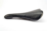 Selle Italia Flite Titanium saddle from 1997