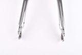28" Chrome steel fork from the 1980s