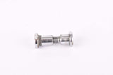 Simplex seat post binder bolt