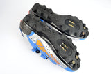 NEW Sidi Scarpe MTB Bullet Cycle shoes in size 41 NOS/NIB
