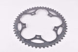 NOS Shimano Ultegra SG-X 52-D Chainring 52 teeth with 130 BCD from 2005