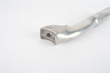 Campagnolo Athena #SP-10AT seatpost in 27.2 diameter from the 1990s