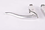 Balilla Brake Lever Set from the 1950s - 1960s