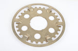 NOS Maillard steel Freewheel Cog with 30 teeth from the 1980s - 90s