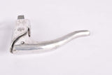 Balilla Brake Lever Set from the 1950s - 1960s