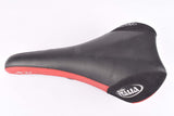 Selle Italia XO Saddle from 2005
