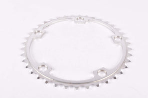 NOS Shimano SG Chainring 39 teeth with 130 BCD from 1991