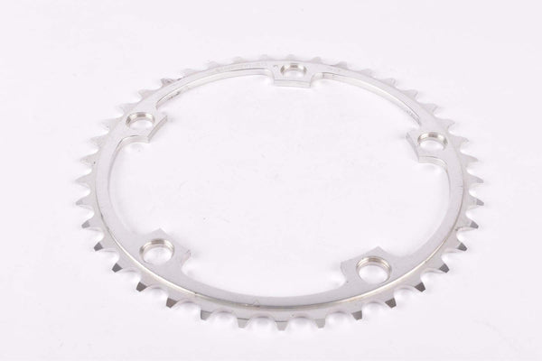 NOS Shimano SG Chainring 39 teeth with 130 BCD from 1991