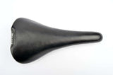 Selle Italia Flite Titanium saddle from 1997