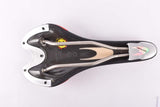 NOS Selle San Marco Era Racing Replica Gary Fisher edition Saddle with Titanium Rails from 2003