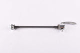 NOS olimpic quick release, rear Skewer