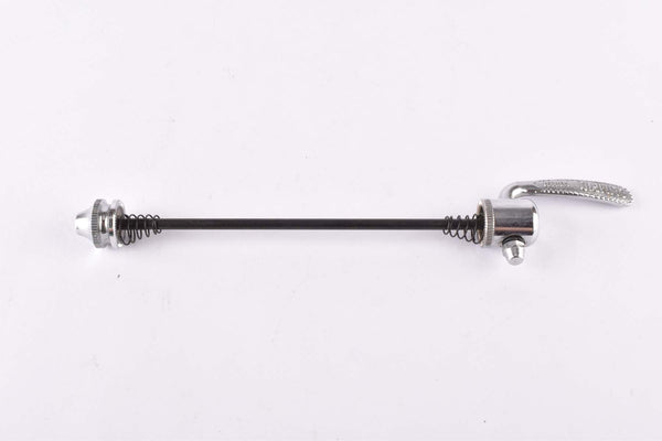 NOS olimpic quick release, rear Skewer