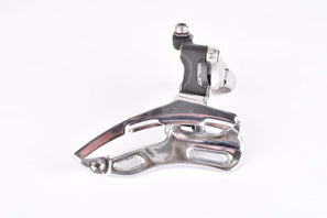 Shimano Deore XT #M738 Clamp-on Front Derailleur from 1997