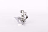 Shimano 105 SC #FD-1055 braze-on front derailleur from 1991