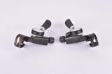 Shimano Deore #SL-MT62 3x7-speed Thumb Shifter Set from 1989