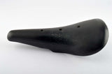 Cinelli Unicanitor plastic saddle from the 1970s - 80s