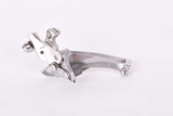Shimano 105 SC #FD-1055 braze-on front derailleur from 1991