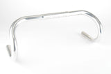 NOS/NIB Atax Guidons Philippe Franco Italia #D352, Handlebar in size 41cm (c-c) and 25.0mm clamp size, from the 1970s