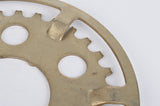 NOS Maillard steel Freewheel Cog with 30 teeth from the 1980s - 90s