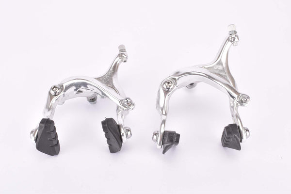 NOS long reach Dual Pivot Brake Caliper Set