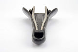 Selle Italia Flite Titanium saddle from 1997