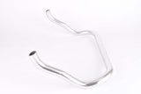NOS Guidons Philippe bullhorn handlebars size 41 (c-c) clampsize 25.4 from the 1980s