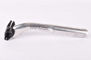 Selcof Aero Seat Post in 27.2 diameter from the 1980s - 90s