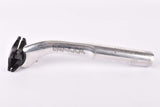 Selcof Aero Seat Post in 27.2 diameter from the 1980s - 90s