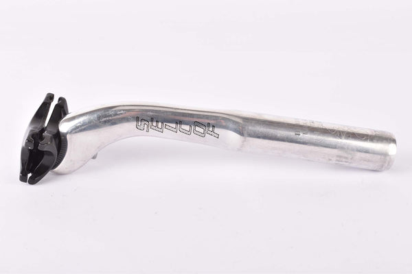 Selcof Aero Seat Post in 27.2 diameter from the 1980s - 90s
