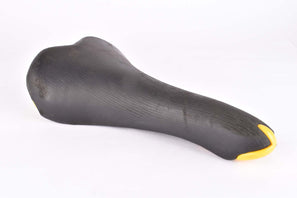 Selle Italia Turbomatic 3 leather Saddle from 1998