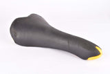 Selle Italia Turbomatic 3 leather Saddle from 1998