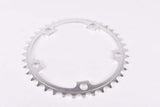 NOS Shimano SG Chainring 39 teeth with 130 BCD from 1991