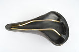 Selle San Marco Rolls Leather Saddle from 1994