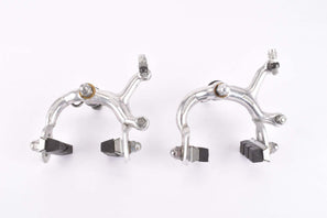 Weinmann Type 500 single pivot brake calipers from the 1970s / 80s