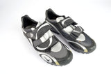NEW Nike YVR Cycle shoes in size 40 NOS/NIB