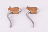 Universal Mod. 61 Brake Lever set from the 1960s